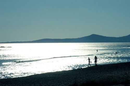 Foto 62 - Outstanding Panoramic View, 10΄ Beach, 20΄ Airport