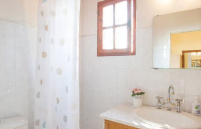 Outstanding Panoramic View, 10΄ Beach, 20΄ Airport - Photo 20