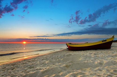 Photo 55 - Outstanding Panoramic View, 10΄ Beach, 20΄ Airport