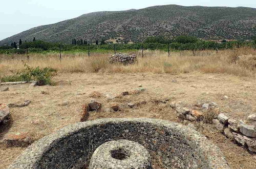 Photo 37 - Outstanding Panoramic View, 10΄ Beach, 20΄ Airport