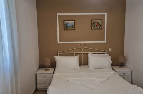 Foto 4 - Corfu Island Apartment 67