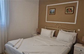 Photo 2 - Corfu Island Apartment 67