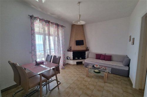 Foto 21 - Corfu Island Apartment 67