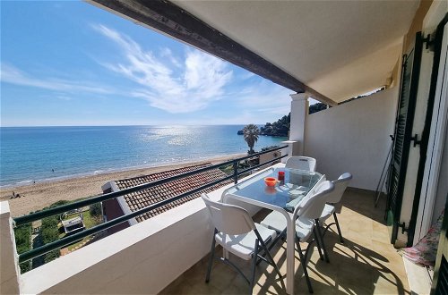 Photo 24 - Corfu Island Apartment 67