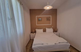 Foto 1 - Corfu Island Apartment 67