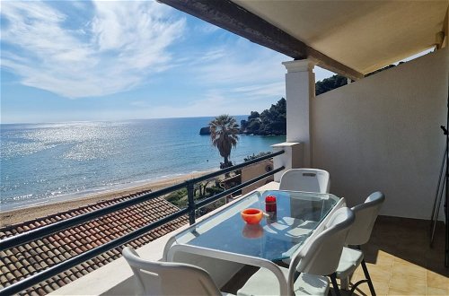 Foto 25 - Corfu Island Apartment 67