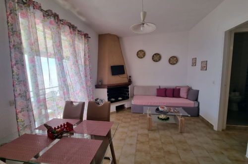 Photo 8 - Corfu Island Apartment 67