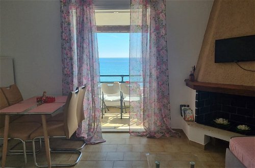 Foto 11 - Corfu Island Apartment 67