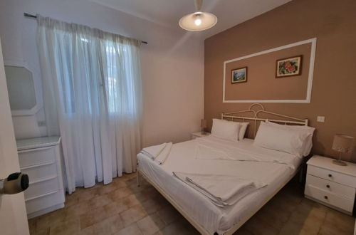Foto 3 - Corfu Island Apartment 67