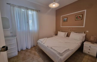 Foto 3 - Corfu Island Apartment 67