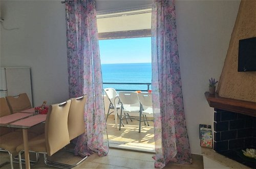 Foto 9 - Corfu Island Apartment 67