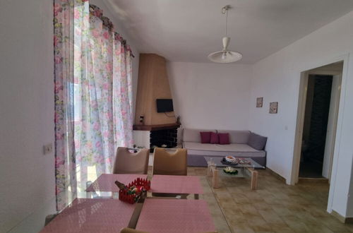 Photo 15 - Corfu Island Apartment 67