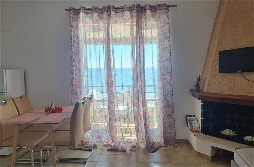 Photo 18 - Corfu Island Apartment 67
