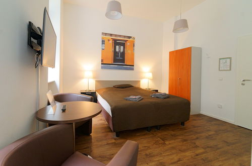 Photo 6 - Planet Berlin City Apartments