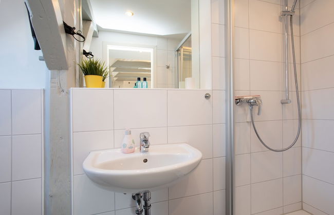 Wertschätzer II - Unter der Wehme - Foto 14
