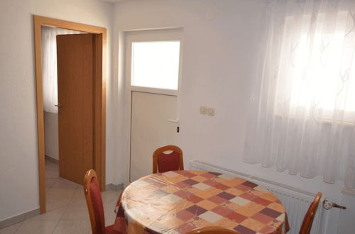 Photo 16 - Apartment Isic