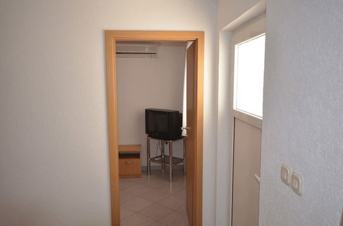 Foto 5 - Apartment Isic