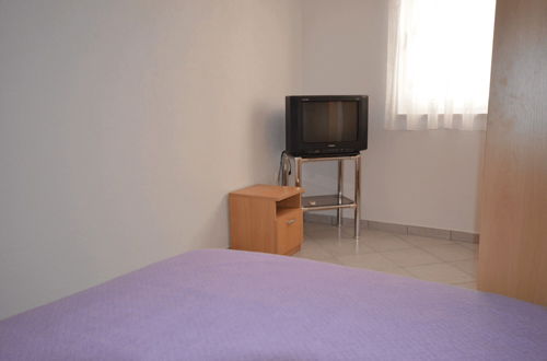 Photo 6 - Apartment Isic