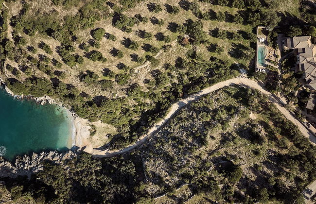 Strofilia Stone Residences - Photo 32