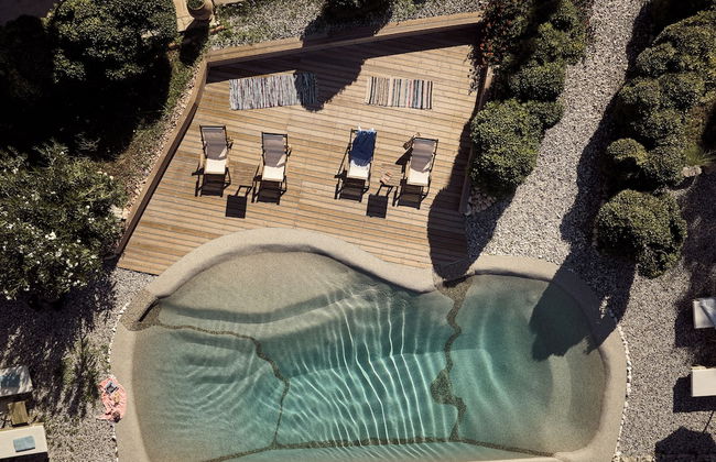 Strofilia Stone Residences - Photo 29