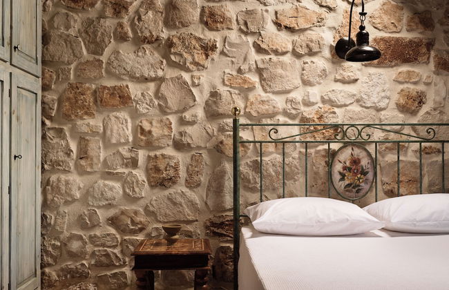 Strofilia Stone Residences - Photo 5