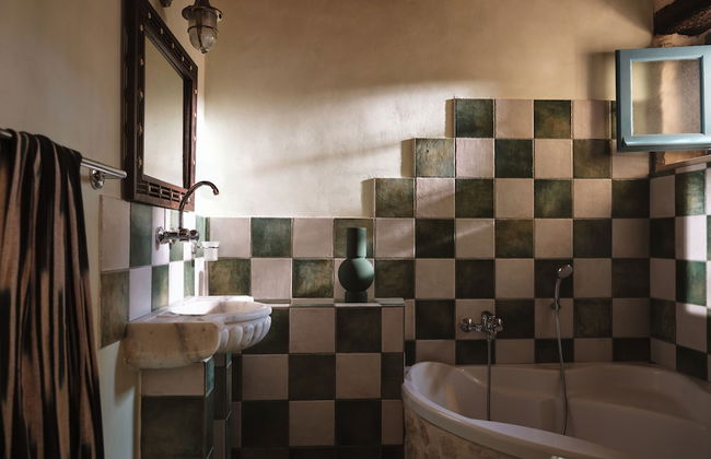 Strofilia Stone Residences - Photo 23