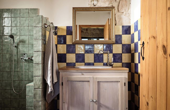 Strofilia Stone Residences - Photo 25