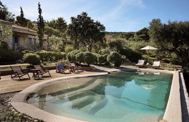 Strofilia Stone Residences - Photo 30