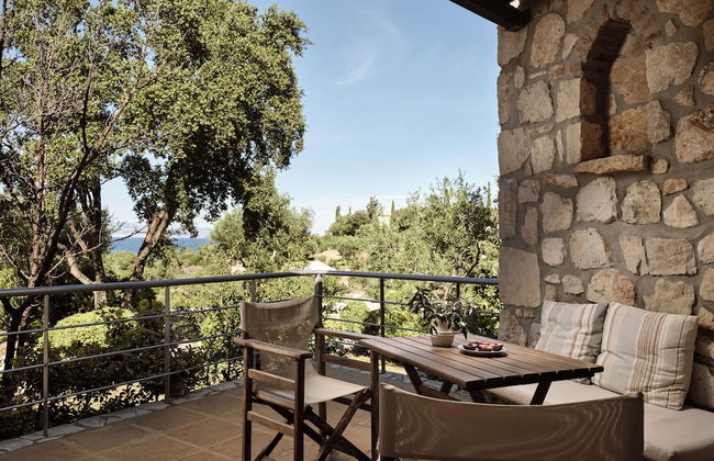 Strofilia Stone Residences - Photo 17