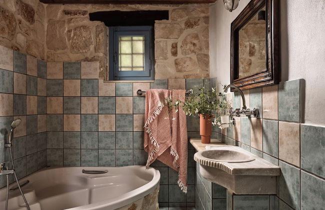 Strofilia Stone Residences - Photo 24