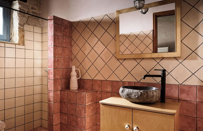 Strofilia Stone Residences - Photo 26