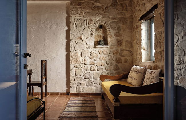 Strofilia Stone Residences - Photo 13