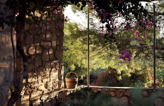 Strofilia Stone Residences - Photo 39
