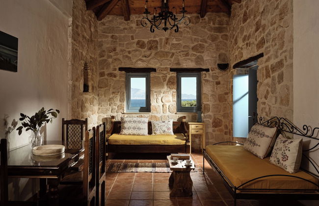 Strofilia Stone Residences - Photo 12