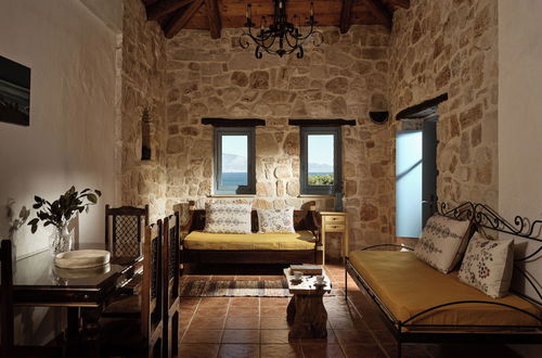 Photo 12 - Strofilia Stone Residences