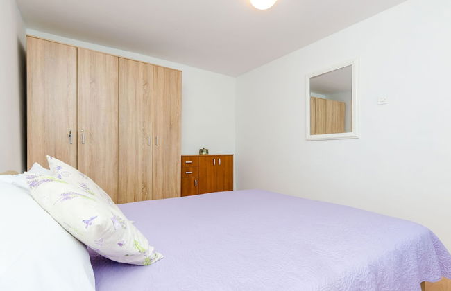 Apartment Lapad Gardin - Photo 4