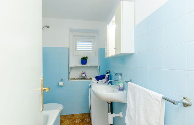 Apartment Lapad Gardin - Photo 15