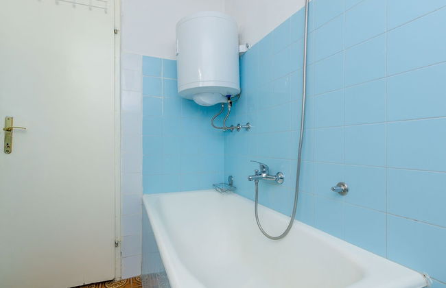 Apartment Lapad Gardin - Photo 17