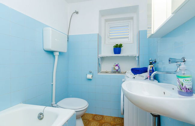 Apartment Lapad Gardin - Photo 16