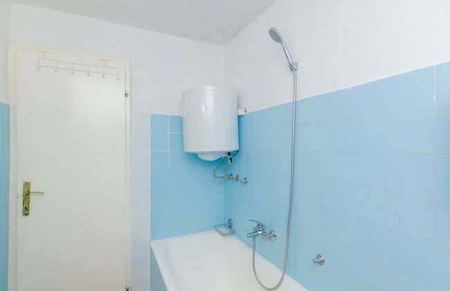 Apartment Lapad Gardin - Photo 18