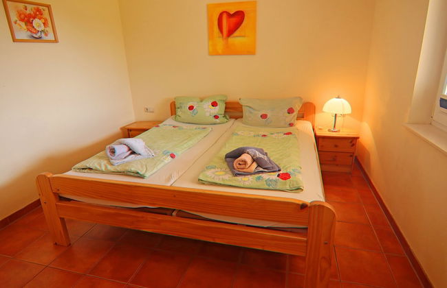 Exklusiver Bungalow mit Terrasse in Rerik - Foto 14