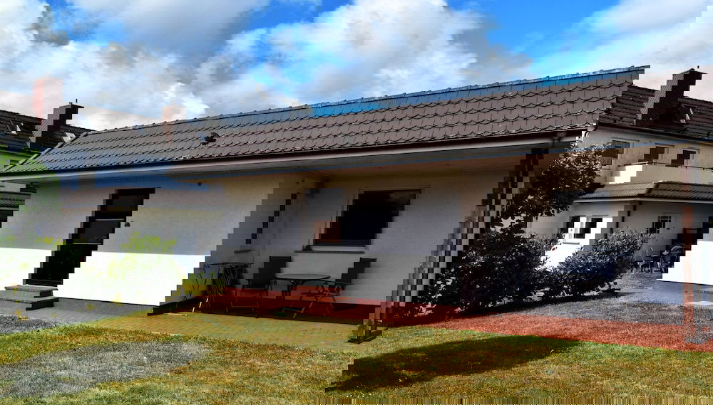 Imagem principal
