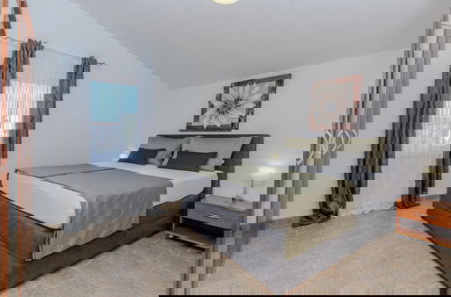 Photo 4 - Apartments Tukara