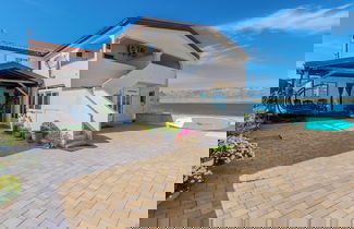 Photo 1 - Apartments Tukara
