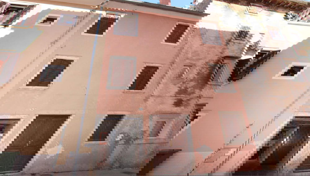 Imagem principal