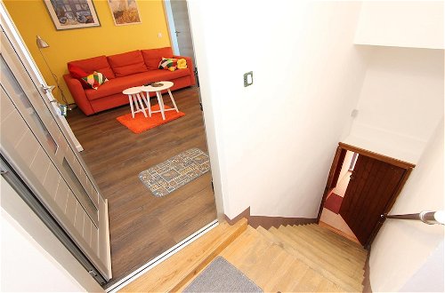 Foto 16 - Apartment El Corsaro 2