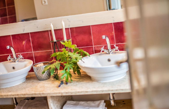 Conventional Holiday Home in Umag With Private Pool - Foto 12