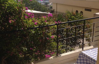 Photo 3 - Mantraki Hotel Apartments