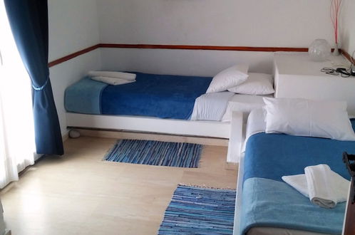 Photo 4 - Mantraki Hotel Apartments