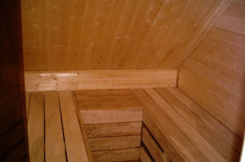 Photo 9 - Ground-floor Bungalow With Sauna